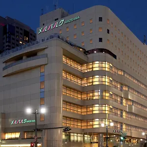 visit hotel