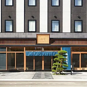 Enmichi 3* Kawasaki (Kanagawa)
