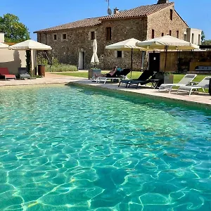 Hotel Mas Del Sol ****