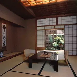 Sumiya ***** Kyoto
