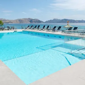 Hotel Moré ***