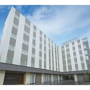 Sotetsu Fresa Kamakura-ofuna Higashiguchi 3* 镰仓市