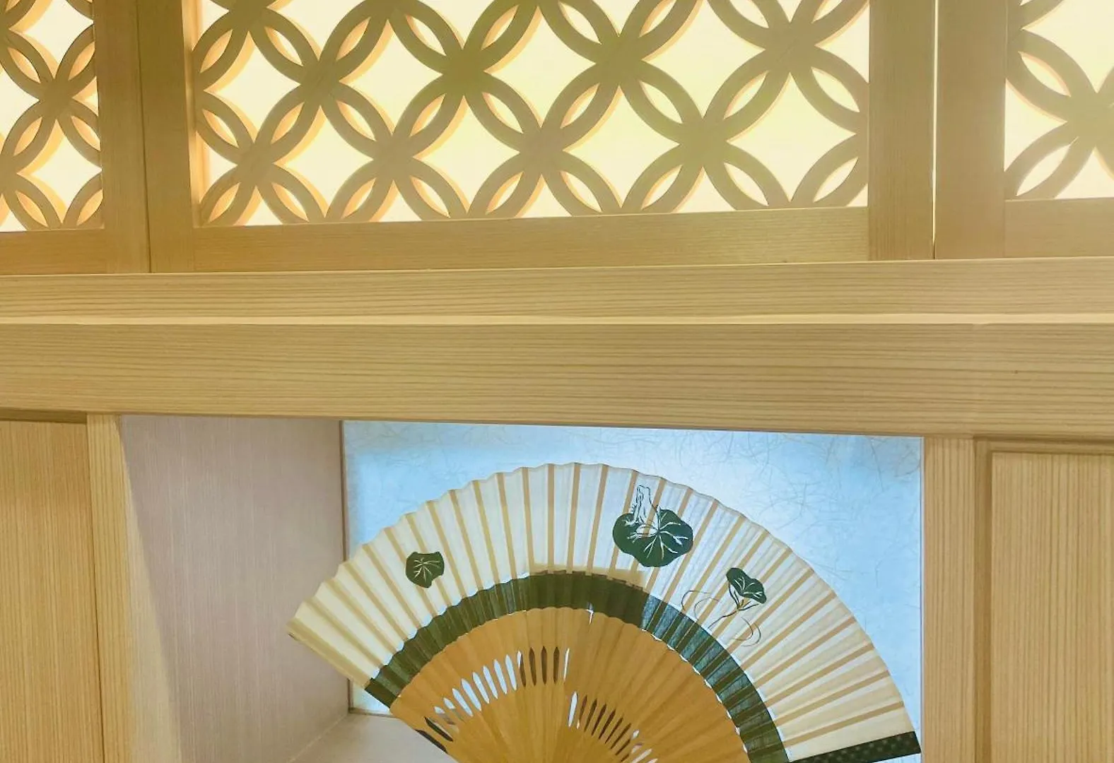 Kyoto Sanjo Ohashi Hotel 3*,  Japan