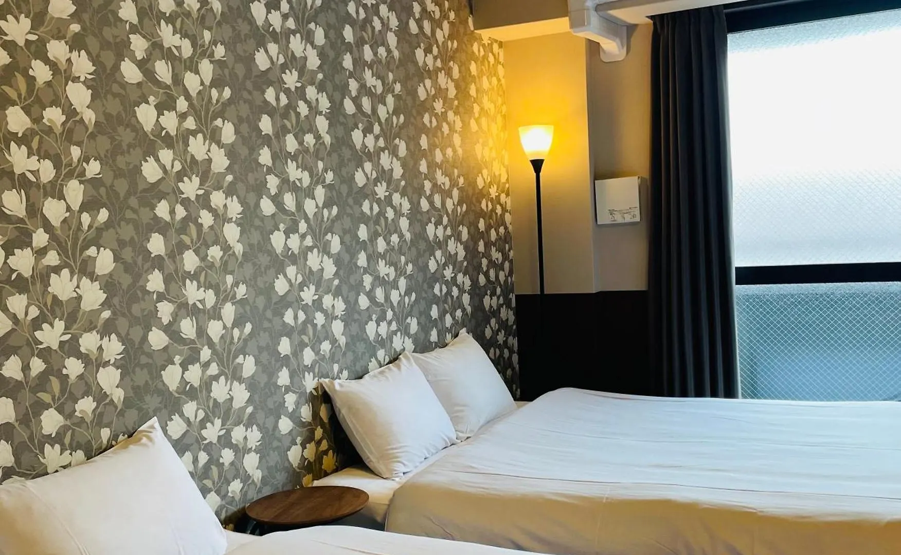 Kyoto Sanjo Ohashi Hotel