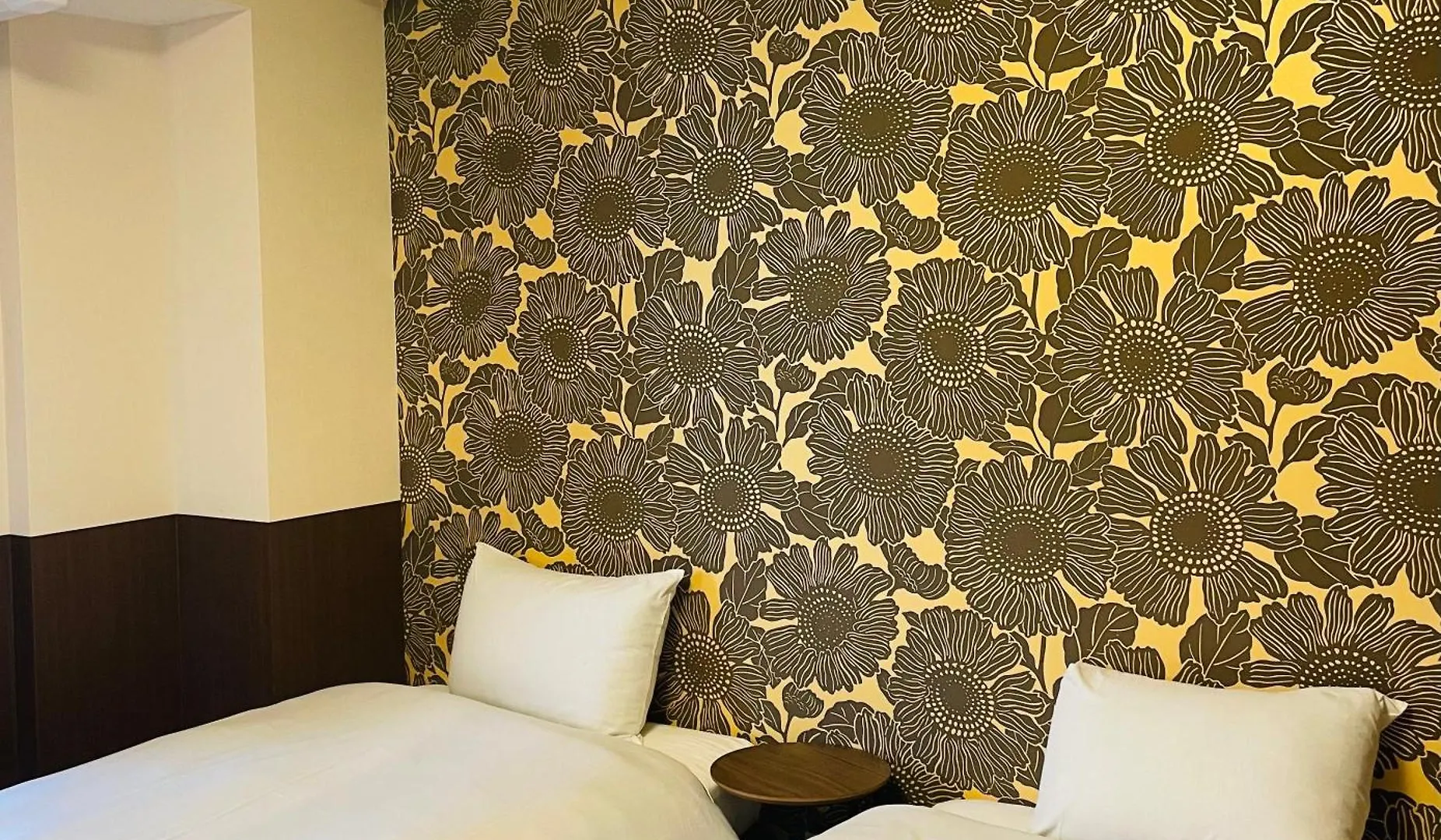 Kyoto Sanjo Ohashi Hotel 3*,  Japan